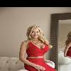 Smoking Hott blonde | Edmonton | Canada | cityxad.com 