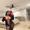 🍑🍆💦PAYMENT IN PERSON ✅3 HOLES FUCK💦💦✅ EXPERIENCED ✅ | Reading | United States | cityxad.com 