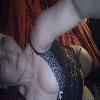 Ass and Titties and a face you could just fuck! | Chatham | Canada | cityxad.com 