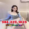  💋🍆🌺👙 904-339-1039👠🌺🌈sexy, beautiful, new asian girl💋🍆🌺👙 gfe.b2b.nuru💋🍆🌺👙  | Olympia | United States | cityxad.com 