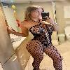 I'm Available 24/7 incall/outcall and car sex 🍑💦 | Potsdam | United States | cityxad.com 