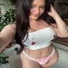 I’m available now for fun HMU text me on +1 (251) 406-4983 | Medford | United States | cityxad.com 