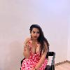 Indian Punjabi billo available | Brandon | Canada | cityxad.com 