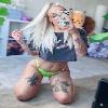 Fun loving maker ! 😎🍆🥰👅😻😍💦🤩💯😎 | Brantford | Canada | cityxad.com 