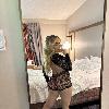 I LOVE (FACE FUCKING) + CALL ME IF YOUR HORNY | Skeena | Canada | cityxad.com 