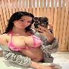 AVAILABLE NOW😽😻 INCALL, OUTCALL or CARPLAY 💦text me on (682) 229-3846 | Waco | United States | cityxad.com 