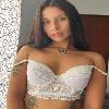 Sophisticated & Sensual | Wollongong | Australia and Oceania | cityxad.com 