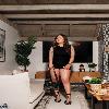  Exotic curvy Latina that aims too please  | Harrisburg | United States | cityxad.com 