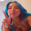 HIT ME UP +1 (772) 532-7102 🍏❤️FOR A FAIR~RATE AM A HOT SEXY BITCH READY TO HAVE FUN | Houston | United States | cityxad.com 