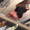 ✅NO UPFRONTS✅✅PAYMENT IN PERSON ✅3 HOLES FUCK💦💦✅ EXPERIENCED | Yuma | United States | cityxad.com 