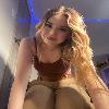 PAYMENT AVAILABLE NOW IN PERSON 💕💕💕 NEW VERIFIED SEXY GIRL REAL 😍😘 AND READY FOR FUN | Bismarck | United States | cityxad.com 