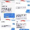Incalls/outcalls/duo TIGHT&WET lets party babyy | Edmonton | Canada | cityxad.com 