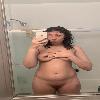 MOLLY GIRL,SEND ME A DM IF YOU ARE READY TO MEET UP RN | Fresno | United States | cityxad.com 
