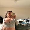 👅🍆❤️Hookup👅🍆❤️ | Moncton | Canada | cityxad.com 