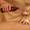 New young girl professional massage technique | Newcastle | Australia and Oceania | cityxad.com 