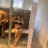 👅 SEXY Matured lady 😋offering Real NURU Massage, Luxury Touch Deep Relaxation 🍆 (VERIFIED ADS) | Sheboygan | United States | cityxad.com 