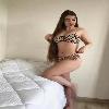 NEW MIXED SEXIEST Baby Doll in town 💖👻 Spoil me ! Pamper me 💖🍎 I'll let u be my Slave 👾👾👾SURPREME SERVERICES! | Newcastle | Australia and Oceania | cityxad.com 