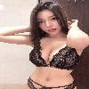  nuru-gfe💞💘🟣🟦new sexy girls🟣🟦💞💘724-262-2688💞💘🟣🟦new feeling💞💘🟣🟦new shop opening  | Allentown | United States | cityxad.com 