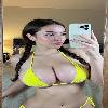 🍭👅I’M INDEPENDENT 👅SWEET JUICY🥰 & CLEAN,SEXY & SOFT PUSSY. AVAILABLE FOR BOTH INCALL AND OUTCALL | Abilene | United States | cityxad.com 