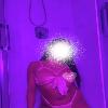 R͎E͎A͎D͎Y͎ ͎2͎ ͎L͎I͎C͎K͎ ͎U͎ ♡200HH SPECIAL♡ | Edmonton | Canada | cityxad.com 