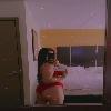 NEW/ HORNY LATINA / IN&OUT PARTY GIRL | Cornwall | Canada | cityxad.com 