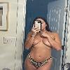 Hookups🍑🍑💦💦 | Brockton | United States | cityxad.com 
