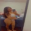 🍆🥵🍑🥵🥶🍆Sweet Sexy Girl Incall/Outcall Carfun Juicy Pussy Classy freak available 🍑🥵🍆🍑🥵 | Laredo | United States | cityxad.com 