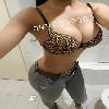 I'm Emma From Thailand Work Independent HOT ACTION! Hot Natural Body Young Girl 22yo | Newcastle | Australia and Oceania | cityxad.com 