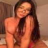 100% genuine sexy girl available now！Book me now for fun 24/7! | Darwin | Australia and Oceania | cityxad.com 