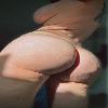 I’m Annabel Wayne Female Escort available for hookup & Fun👅🍑 Text me ‭ 1 (817) 256-2439 ‬ | Missoula | United States | cityxad.com 