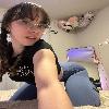 PAYMENT IN PERSON 🤩😍 I’m available and do PAYMENT IN PERSON 🤩😍 I’m available and down for hooku | Sherbrooke | Canada | cityxad.com 