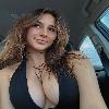 PAY IN CASH OR APP TRANSFER IN PERSON ❤️🌺 | Houma | United States | cityxad.com 