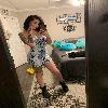 Down for some fun ? Send me a request on 🫰snap🥵chrystalrowla25 | Sandusky | United States | cityxad.com 