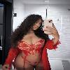  🟡💝💖🟢Hi, I’m Yesenia, I’m new to the area. 100% Latin, available  | Martinsburg | United States | cityxad.com 