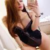 Sexy girls available for Passionate GFE now ( incall/Outcall )❤️24/7 | Newcastle | Australia and Oceania | cityxad.com 