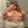 AVAILABLE FOR FUCK | Bend | United States | cityxad.com 