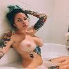 i'm available for hookup both incall and outcall😎❤️ | Barrie | Canada | cityxad.com 