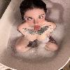 Unforgettable Moments with Gwen: Your Premier Companion | Martinsburg | United States | cityxad.com 