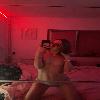 Discreet sex with Caucasian sexy girl | Pullman | United States | cityxad.com 