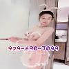  💋☂ Let ☂ Me 💋☂💋 Be Your Girl ☂Fuck Me💋929-690-7099  | Tulsa | United States | cityxad.com 