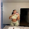 👅 SEXY Matured lady 😋offering Real NURU Massage, Luxury Touch Deep Relaxation 🍆 (VERIFIED ADS) | Brownsville | United States | cityxad.com 