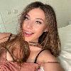 Hookup💦🍑🍆 | Martinsburg | United States | cityxad.com 