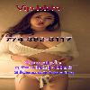 🔴nice Japanese🔴★🔴774-382-3117🔴Top service🔴★🔴★🔴vip whit BBBJ&DATY | Warwick | United States | cityxad.com 