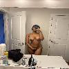 2 HOURS X 100 🦋I WANT 😍SEX 🔥CALL ME✅🌸 I HAVE A PLACE I CAN ALSO GO 🔥TO YOUR HOME📍 | Olympia | United States | cityxad.com 