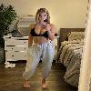 💘Available special $ 💘Incall/Outcall/🚗Carfun: 💘🚗Cardin: +1 ‪ (618) 923-3813 | Yukon | Canada | cityxad.com 