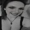  Ready to indulge in a night of excitement and intimacy? Contact me now  | Austin | United States | cityxad.com 
