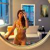 MASSAGE BY FANTASY | Columbus | United States | cityxad.com 