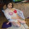 Available for all kind of hookups & massage❤️ I offer the best services. 💯 real. | Brainerd | United States | cityxad.com 