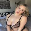 I am available for online, incall & outcall services | Ottawa | Canada | cityxad.com 