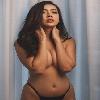 Videos | Melbourne | Australia and Oceania | cityxad.com 